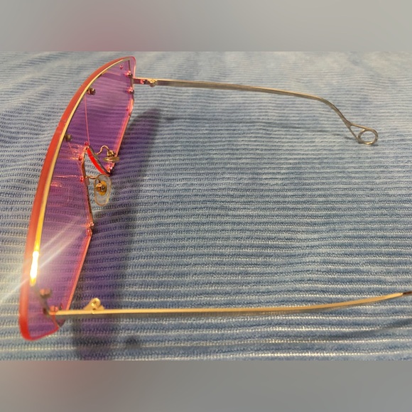 💖Barbiecore frames!✨ - Picture 4 of 13